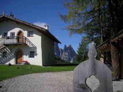 001-Auf der Seiser Alm